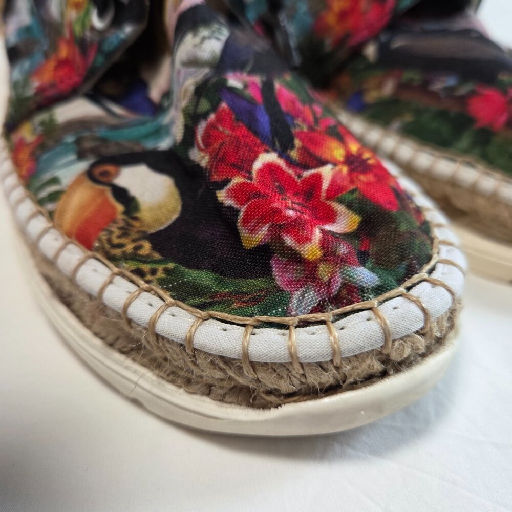 Free People Jackson Sneaker - Picture 5 of 10